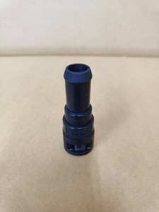 High Quality Durable PB651-61240 SMFDG5004 Auto Parts <b>Heater</b> Hose Connector <b>Plugs</b> for Ford Tierra 1.6/1.8/2.0 Vehicles - Product Image 3