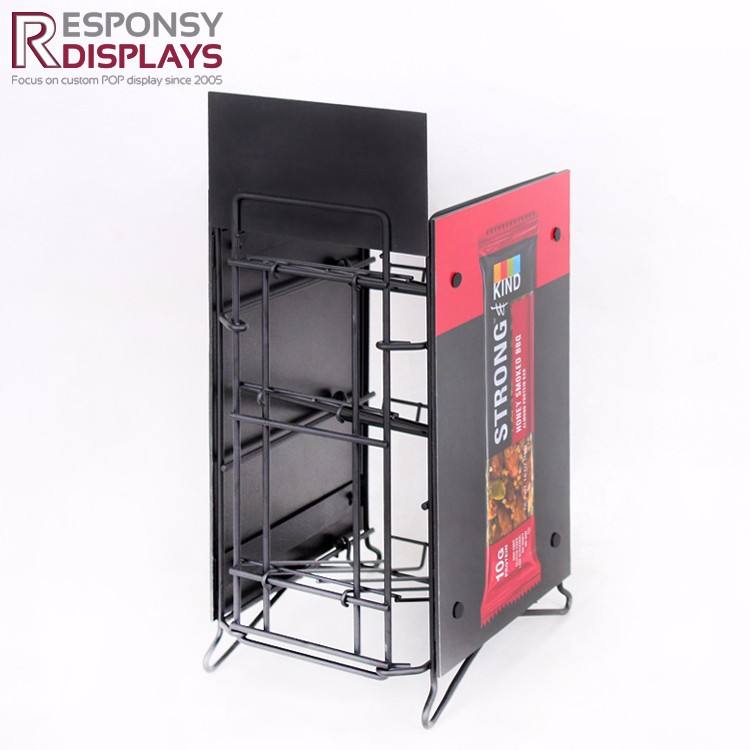 กำหนดเอง