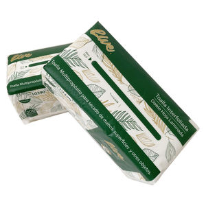 专柜时尚批发厨房包2层新款 - Product Image 4