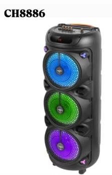CH-8886    ซีเอช-8886