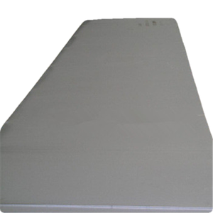 Ni200ニッケルシート - Product Image 3