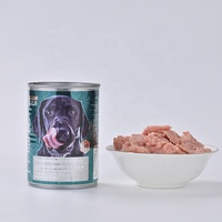 Friandises pour animaux de compagnie, conception personnalisée OEM, vente en gros, nourriture humide pour chats de haute qualité, haute teneur en viande, haute teneur en protéines