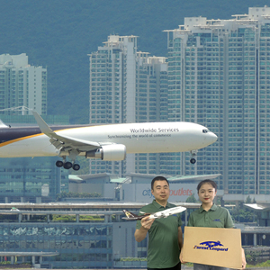 Лучшие поставки, профессиональный экспедитор, Dhl, Tnt <span class=keywords><strong>EMS</strong></span> FEDX <span class=keywords><strong>Express</strong></span> из Китая в ЕС, США, Япония, западное время, Fedex - Product Image 6