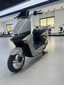 Scooter électrique pas cher, <span class=keywords><strong>moto</strong></span> 1000W/2000W, <span class=keywords><strong>moto</strong></span> électrique 72V, motos électriques pour adultes - Product Image 4