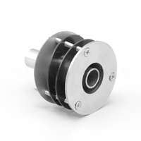 Bride d'échappement droite universelle OEM 24 mm pour chauffage de stationnement diesel marin, pièce de rechange pour camping-car et fourgonnette