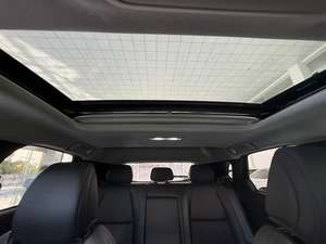 <span class=keywords><strong>Mazda</strong></span> CX-30 <span class=keywords><strong>2023</strong></span> de Alta Calidad, Versión 2021, 2.0L Automático, Edición Jiayue, 6AT, Techo Panorámico, Cinco Asientos de Cuero, Autos Usados - Product Image 5