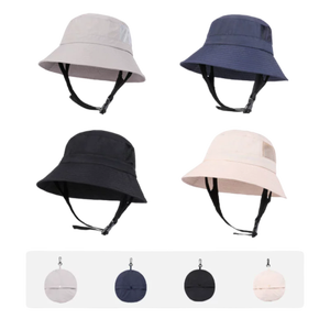 หมวกเบเรต์ชาวประมงเกาหลีแบบกลับด้านได้ สำหรับฤดูใบไม้ร่วง/ฤดูหนาว ทำจากไนลอน เหมาะสำหรับผู้ใหญ่ ใส่ได้ทุกเพศทุกวัย สวมใส่สบายๆ สำหรับกิจกรรมกลางแจ้งและการเดินทาง ใช้ได้ทุกฤดู  วัสดุเคลือบอย่างดี - Product Image 1