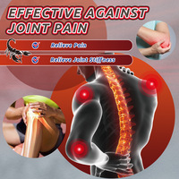 Krim Sendi Sumifun Scorpion Laris Manis, Krim Pereda Nyeri Sendi Arthritis, Krim Herbal Pereda Nyeri Sendi Lutut