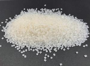 Filament d'imprimante 3D <span class=keywords><strong>PLA</strong></span> Esun <span class=keywords><strong>PLA</strong></span> Plus <span class=keywords><strong>Sunlu</strong></span> <span class=keywords><strong>PLA</strong></span> Plus - Product Image 3