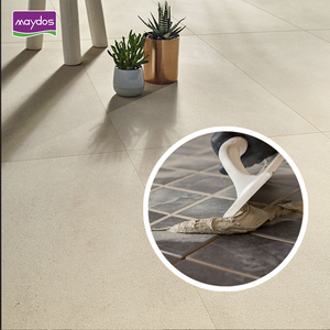 Thân thiện với môi Epoxy gạch vữa gạch crack Sealant gốm khoảng cách phụ - Product Image 5