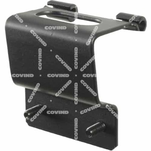 BISAGRA COVIND DERECHA/IZQUIERDA en PUERTA LATERAL para Stralis 2013/2007 (Modelo 580/252) - Product Image 1