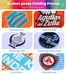 Ensemble d'uniformes de football élastiques d'été pour adultes et enfants Maillot de football respirant à séchage rapide pour les sports de plein air et l'entraînement. - Product Image 6