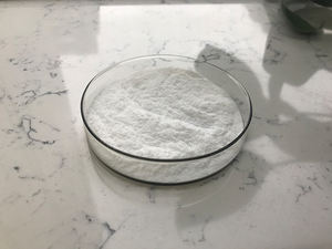 Ácido astítico esencial, aminoácido <span class=keywords><strong>D</strong></span>, el mejor precio - Product Image 4