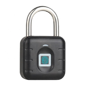 IP67 cadenas <span class=keywords><strong>empreinte</strong></span> <span class=keywords><strong>digitale</strong></span> étanche <span class=keywords><strong>empreinte</strong></span> <span class=keywords><strong>digitale</strong></span> serrure biométrique intelligente pour cadenas de casier de gym avec <span class=keywords><strong>empreinte</strong></span> <span class=keywords><strong>digitale</strong></span> - Product Image 3