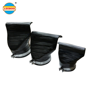 Basse Pression pour les <span class=keywords><strong>eaux</strong></span> <span class=keywords><strong>usées</strong></span> de Rabat En Caoutchouc En Plastique <span class=keywords><strong>Clapet</strong></span> <span class=keywords><strong>anti</strong></span>-<span class=keywords><strong>retour</strong></span> - Product Image 1