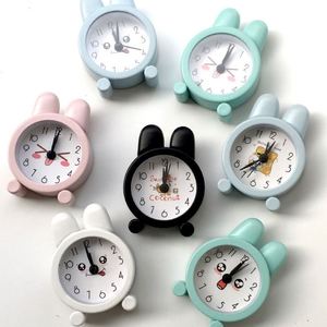 Réveil veilleuse design lapin pour enfants - Offre spéciale - Product Image 2