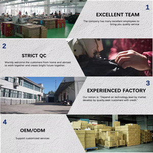 Bán buôn giáng sinh ODM trẻ em sự nghiệp TV Movie trang phục Holographic màu hồng công chúa ăn mặc trang phục khiêu vũ cho trẻ em - Product Image 5