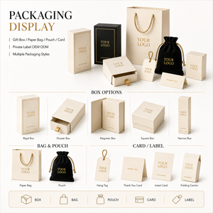 Perfume de Lujo Personalizado para Mujeres Árabes del Medio Oriente, Etiqueta Privada, Oud, Ámbar, Almizcle, Eau de Parfum, OEM, ODM, Fragancia MIST de Larga Duración - Product Image 5