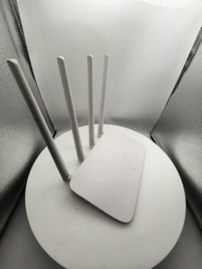 Répéteur <span class=keywords><strong>WiFi</strong></span> sans fil Tenda F6 300m, routeur d'occasion, connecteur SC, équipement de <span class=keywords><strong>fibre</strong></span> optique, communication réseau 3G 4G - Product Image 5