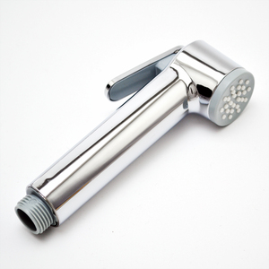 ABS пластик shattaf Туалет ручной спрей биде - Product Image 2