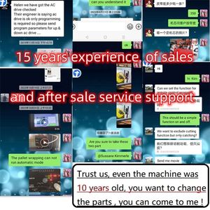 Máquina Envolvedora Rígida <span class=keywords><strong>de</strong></span> Alta Calidad para Equipaje <span class=keywords><strong>de</strong></span> <span class=keywords><strong>Aeropuerto</strong></span>, para Azulejos <span class=keywords><strong>de</strong></span> Yeso/Película <span class=keywords><strong>de</strong></span> Grado Alimenticio/Película <span class=keywords><strong>de</strong></span> Plástico PVC - Product Image 6