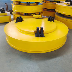 Lectromagnet para ifting - Product Image 1