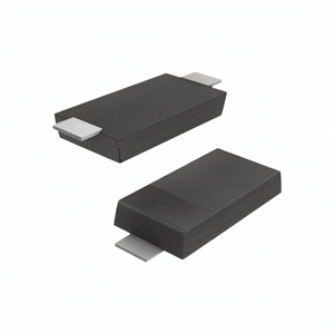 Components Electronic BOM IC In Stock CDSP400-G SOD-723 Single Diodes - Product Image 1