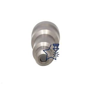 Écrou de remplacement pour injecteur de pompe Common Rail 37 #    pour <span class=keywords><strong>John</strong></span> Deere 533501 - Product Image 4