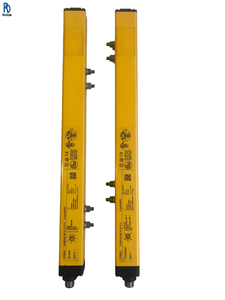 PLC Controller Sensor Safety Grating Brand New Original OY062S OYA0310-40 - Product Image 1