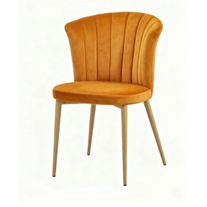 modern <b>dining</b> <b>chair</b> 37800-5438 37800-5439 37800-5439A - Product Image 5