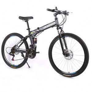 Bicicletas de Montaña / Bicicletas Chinas <span class=keywords><strong>Bicicleta</strong></span> Económica para Hombre <span class=keywords><strong>Bicicleta</strong></span> <span class=keywords><strong>Lowrider</strong></span> <span class=keywords><strong>Bicicleta</strong></span> de Montaña de Acero para Adultos - Product Image 6