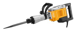 <span class=keywords><strong>Martello</strong></span> Demolitore Industriale <span class=keywords><strong>in</strong></span> <span class=keywords><strong>Rame</strong></span> ST-100A - Product Image 3