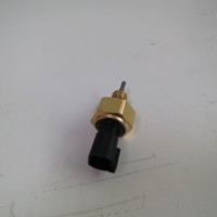 Capteur de pression et de température d'huile haute qualité 4921477 pour moteurs diesel M11 ISM11 QSM11 de camions et excavatrices – Pièces de rechange