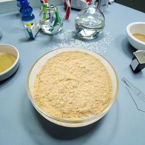 ครีมนวดผมดิน<span class=keywords><strong>จุลินทรีย์</strong></span>แบบใหม่เม็ดปุ๋ยหมักอินทรีย์ชีวภาพมีจุลินทรีย์ที่เป็นประโยชน์ - Product Image 1