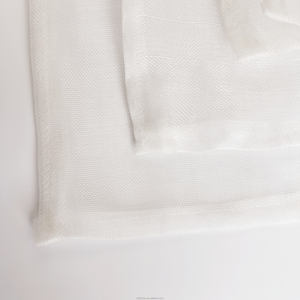 Bolsa de polietileno de la mejor calidad, malla mono antiinsectos para cobertura de frutas y verduras, corte personalizado, precio competitivo - Product Image 2