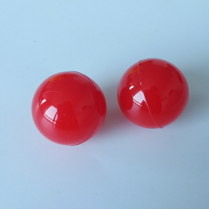Wanbang Nylon Polyurethane <b>Balls</b> 25mm Injection Molding Grade <b>Sphere</b> Shape - Product Image 3