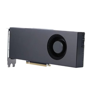 Nueva <span class=keywords><strong>Tarjeta</strong></span> Gráfica Discreta NVI-DIA RTX 5060 Ti Turbo 16G Unmatched MAX para Esports, Transmisión en Vivo, Edición y Renderización - Product Image 1