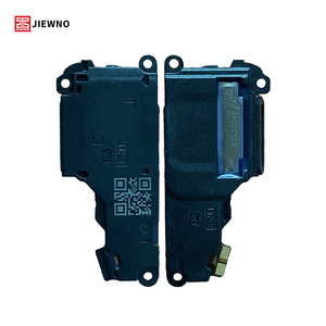 Pour HuaWei P60 P60pro P60Art Play Freely 30plus 30 Play6c <span class=keywords><strong>40plus</strong></span> 40 40S 50 Nova7proPhone Horn - Product Image 6