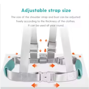 Green Toddlers Leash Anti Lost Wrist Link <span class=keywords><strong>Child</strong></span> <span class=keywords><strong>Kids</strong></span> <span class=keywords><strong>Safety</strong></span> Harness <span class=keywords><strong>Kids</strong></span> <span class=keywords><strong>Walking</strong></span> Wristband Assistant Strap <span class=keywords><strong>Belt</strong></span> - Product Image 2