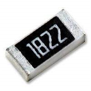 ERJ-8GEYJ823V | |   Resistore Panasonic 1206 82KOhms ±5% 1/4W - Product Image 2