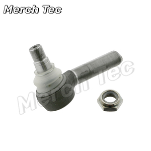 Renault <strong>Trucks</strong> Applicable Ball Head and Ball Joint Model 0004605248 81953016288 5001852452 - Product Image 1