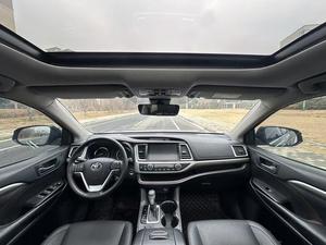 <span class=keywords><strong>รถ</strong></span>จี๊ปแรงเ<span class=keywords><strong>ล</strong></span>อร์ 2.0T ไฮแลนด์ <span class=keywords><strong>4x4</strong></span> ออฟโรด เบนซิน 5 ที่นั่ง SUV ปี 2020 <span class=keywords><strong>ล</strong></span>ดราคาพิเศษ <span class=keywords><strong>รถ</strong></span><span class=keywords><strong>มือ</strong></span><span class=keywords><strong>สอง</strong></span><span class=keywords><strong>ราคา</strong></span><span class=keywords><strong>ถูก</strong></span> วอยเจอร์ สปอร์ต จิเบน ออโต้ - Product Image 3