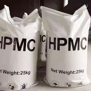 Hpmc Detergent Grade Hydroxypropyl Methyl Cellulose Price Low Price Hpmc 200000 Mpas For Tile Adhesive Hypromellose