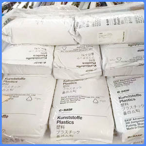 TPU Elastollan ES90A11 วัสดุยืดหยุ่นทนอุณหภูมิต่ำ ป้องกันเชื้อโรค ใช้ในส่วนประกอบซีลปลอกหุ้มหูฟัง - Product Image 3