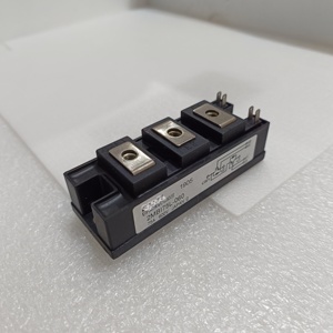 Prueba original OK Garantía 180 días 2MBI75L-060 Módulo IGBT - Product Image 3