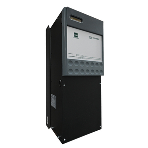 ตัวควบคุมความเร็วมอเตอร์ Drive 591C 500A ตัวขับมอเตอร์ 3 เฟส AC เป็นคอนเวอร์เตอร์ รับอินพุต AC 500V สำหรับงานอุตสาหกรรม - Product Image 3
