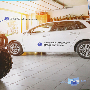 Có kinh nghiệm công ty in ấn cung cấp tùy chỉnh softcover lật sách tạo ra của riêng bạn Storybook trong các tông bù đắp giấy nghệ thuật - Product Image 2