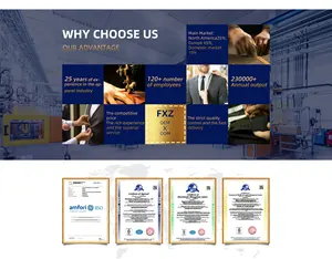 Vente en gros de vêtements pour femmes en plastique PP blanc de haute qualité Mannequin de présentation modèle de salle d'exposition au détail de simulation - Product Image 6