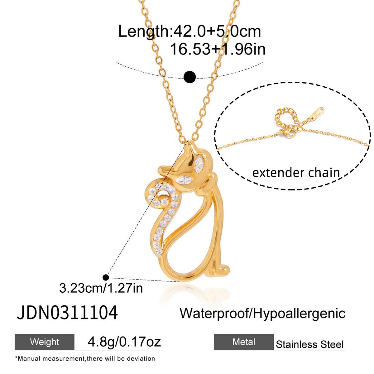 JDN0311103