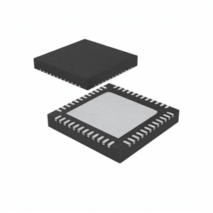 Embedded CY9BF365KQN-G-AVE2 48 VFQFN Exposed Pad Electronic Circuit Components Original - Product Image 1